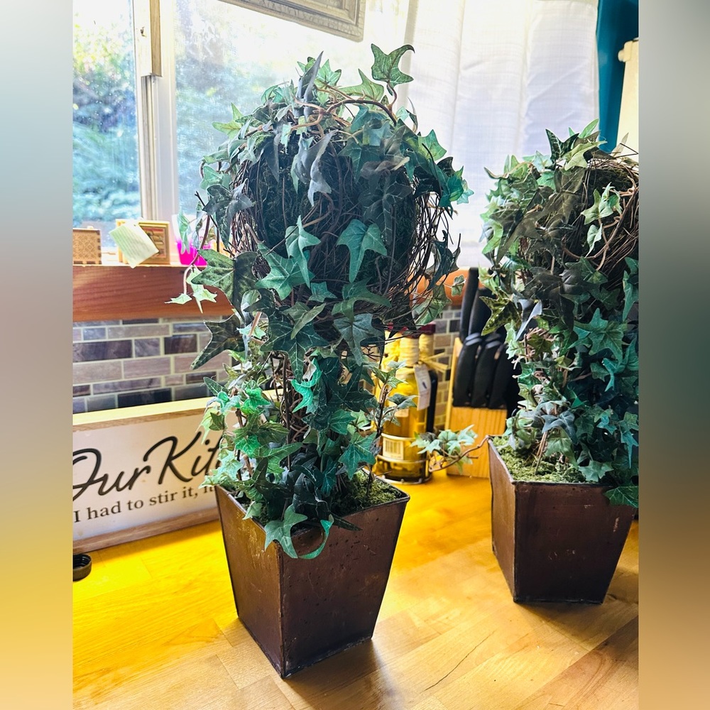 Home decor! - Picture 3 of 15